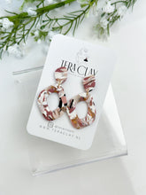 Load image into Gallery viewer, The Nora