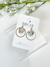 Load image into Gallery viewer, The Quinn