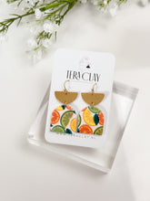 Load image into Gallery viewer, The Citrus Arches