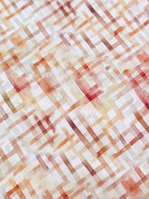 Load image into Gallery viewer, Transfer Paper 473 Basket Pattern | Image Water Transfer