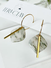 Load image into Gallery viewer, The Sally