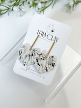 Load image into Gallery viewer, The Marissa