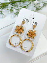 Load image into Gallery viewer, The Rory