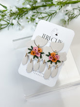 Load image into Gallery viewer, The Violet (One-of-a-kind)