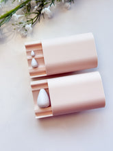 Load image into Gallery viewer, Tear Drop Bead Roller