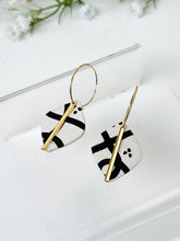 Load image into Gallery viewer, The Neutral Hoops