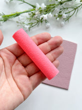 Load image into Gallery viewer, Sanding Texture Roller