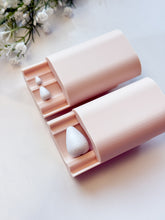 Load image into Gallery viewer, Tear Drop Bead Roller