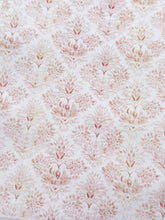 Load image into Gallery viewer, Transfer Paper 475 Wallpaper | Image Water Transfer