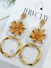 Load image into Gallery viewer, The Rory