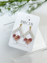 Load image into Gallery viewer, The Zoey (also in silver)