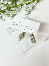 Load image into Gallery viewer, The Sammy (also in silver)