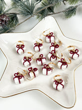 Load image into Gallery viewer, The Christmas Gift Huggies