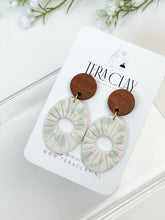 Load image into Gallery viewer, The Sophie