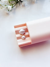 Load image into Gallery viewer, Diamond Bead Roller