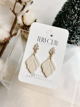 Load image into Gallery viewer, The Festive Dangles