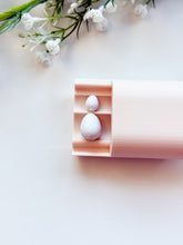 Load image into Gallery viewer, Easter Egg Bead Roller