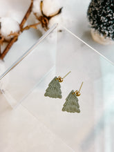 Load image into Gallery viewer, The Tiny Trees