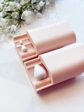 Load image into Gallery viewer, Tear Drop Bead Roller