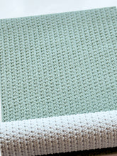 Load image into Gallery viewer, Fabric Pattern #2 Texture Roller