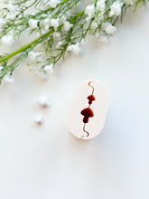 Load image into Gallery viewer, Mushroom Bead Roller