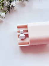 Load image into Gallery viewer, Bicone Bead Roller