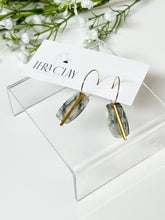 Load image into Gallery viewer, The Sammy (also in silver)