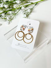 Load image into Gallery viewer, The Sunflower Drops