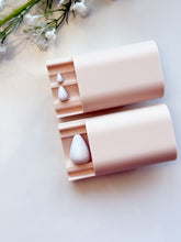 Load image into Gallery viewer, Tear Drop Bead Roller