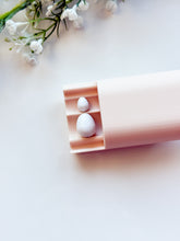 Load image into Gallery viewer, Easter Egg Bead Roller