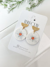 Load image into Gallery viewer, The Madeline