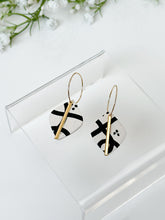 Load image into Gallery viewer, The Neutral Hoops