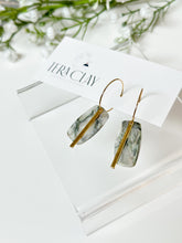 Load image into Gallery viewer, The Sammy (also in silver)