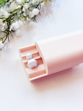 Load image into Gallery viewer, Bicone Bead Roller