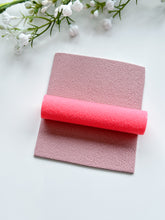 Load image into Gallery viewer, Sanding Texture Roller