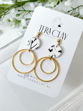 Load image into Gallery viewer, The Marble Drops