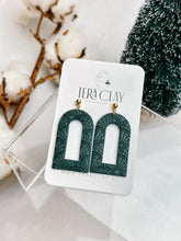 Load image into Gallery viewer, The Lydia