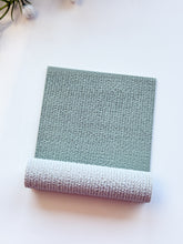 Load image into Gallery viewer, Fabric Pattern Texture Roller