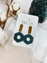 Load image into Gallery viewer, The Naomi