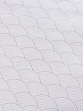 Load image into Gallery viewer, Transfer Paper 476 Japanese Pattern | Image Water Transfer
