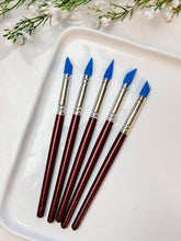 Load image into Gallery viewer, Silicone Tools Set