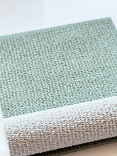 Load image into Gallery viewer, Fabric Pattern Texture Roller