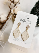 Load image into Gallery viewer, The Festive Dangles