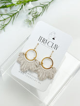 Load image into Gallery viewer, The Madelyn