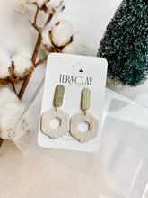 Load image into Gallery viewer, The Naomi