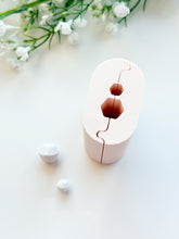 Load image into Gallery viewer, Bicone Bead Roller