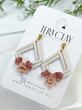 Load image into Gallery viewer, The Zoey (also in silver)