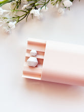 Load image into Gallery viewer, Bicone Bead Roller