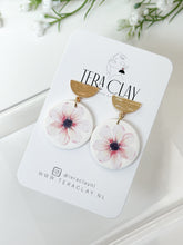 Load image into Gallery viewer, The Lyla