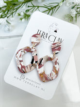 Load image into Gallery viewer, The Nora